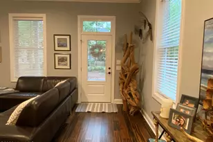 5018 Walton St, Shallotte, NC 28470 - Photo 11