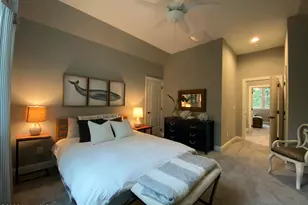 5018 Walton St, Shallotte, NC 28470 - Photo 29