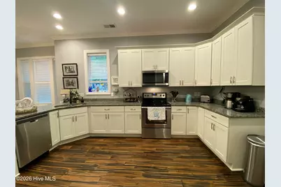 5018 Walton Street, Shallotte, NC 28470 - Photo 15