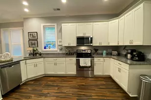 5018 Walton St, Shallotte, NC 28470 - Photo 15