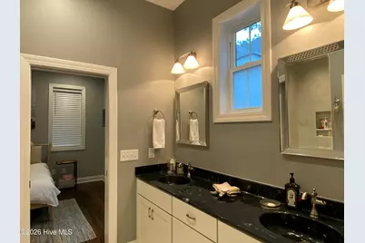 5018 Walton Street, Shallotte, NC 28470 - Photo 23