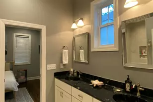 5018 Walton St, Shallotte, NC 28470 - Photo 23