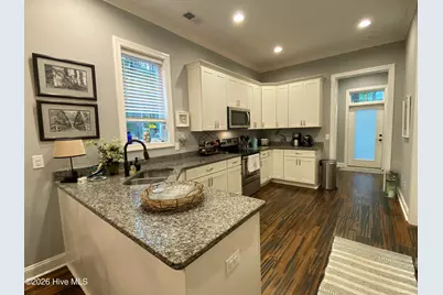5018 Walton Street, Shallotte, NC 28470 - Photo 13