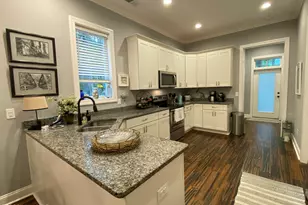 5018 Walton St, Shallotte, NC 28470 - Photo 13