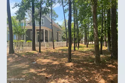 5018 Walton Street, Shallotte, NC 28470 - Photo 37