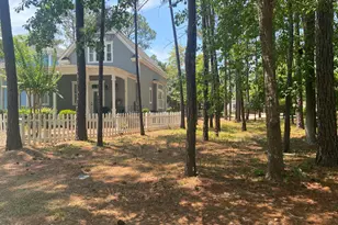 5018 Walton St, Shallotte, NC 28470 - Photo 37