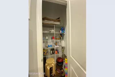 5018 Walton Street, Shallotte, NC 28470 - Photo 17