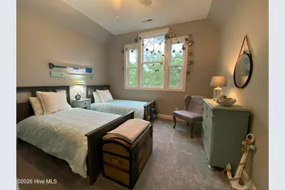 5018 Walton Street, Shallotte, NC 28470 - Photo 25