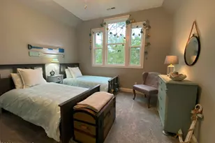 5018 Walton St, Shallotte, NC 28470 - Photo 25