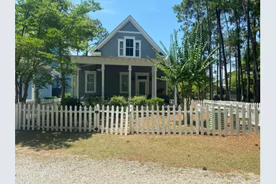 5018 Walton Street, Shallotte, NC 28470 - Photo 35