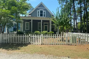 5018 Walton St, Shallotte, NC 28470 - Photo 35