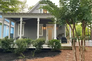 5018 Walton St, Shallotte, NC 28470 - Photo 37