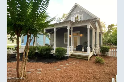 5018 Walton Street, Shallotte, NC 28470 - Photo 41