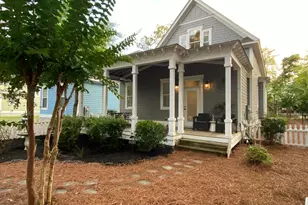5018 Walton St, Shallotte, NC 28470 - Photo 41