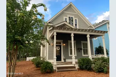 5018 Walton Street, Shallotte, NC 28470 - Photo 1