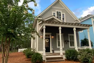5018 Walton St, Shallotte, NC 28470 - Photo 1