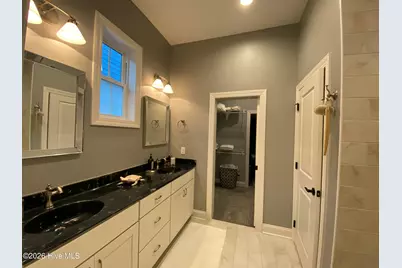 5018 Walton Street, Shallotte, NC 28470 - Photo 21