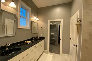 5018 Walton St, Shallotte, NC 28470 - Photo 21