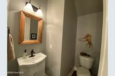 5018 Walton Street, Shallotte, NC 28470 - Photo 19