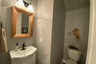 5018 Walton St, Shallotte, NC 28470 - Photo 19