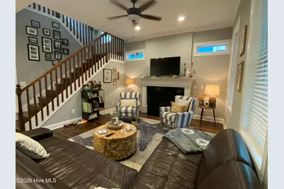 5018 Walton Street, Shallotte, NC 28470 - Photo 5