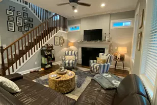 5018 Walton St, Shallotte, NC 28470 - Photo 5
