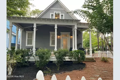 5018 Walton Street, Shallotte, NC 28470 - Photo 35