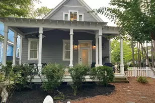 5018 Walton St, Shallotte, NC 28470 - Photo 35