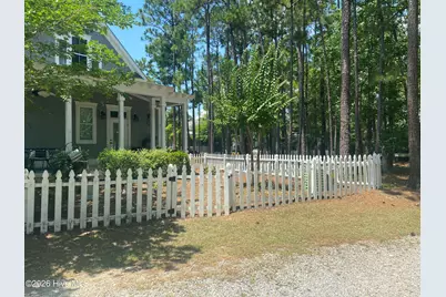 5018 Walton Street, Shallotte, NC 28470 - Photo 39