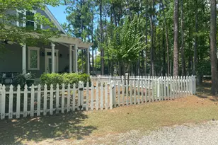 5018 Walton St, Shallotte, NC 28470 - Photo 39