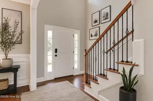 7002 Summerton Dr, Augusta, GA 30909 - Photo 3