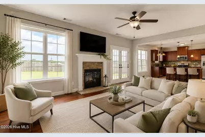 7002 Summerton Drive, Augusta, GA 30909 - Photo 9