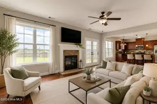 7002 Summerton Dr, Augusta, GA 30909 - Photo 9