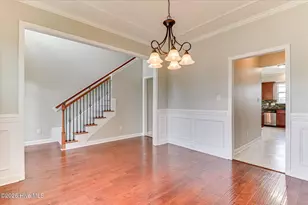 7002 Summerton Dr, Augusta, GA 30909 - Photo 13