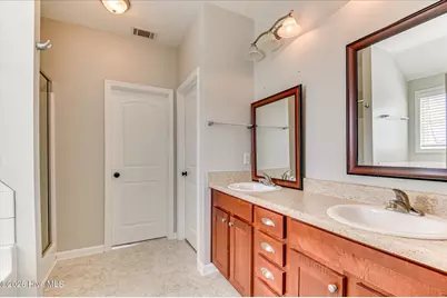 7002 Summerton Drive, Augusta, GA 30909 - Photo 31