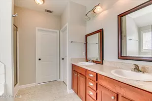 7002 Summerton Dr, Augusta, GA 30909 - Photo 31