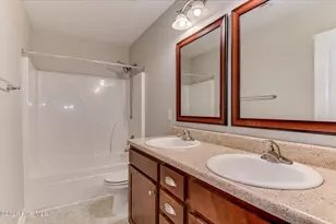 7002 Summerton Dr, Augusta, GA 30909 - Photo 21