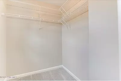 7002 Summerton Drive, Augusta, GA 30909 - Photo 19