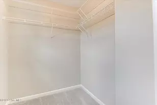 7002 Summerton Dr, Augusta, GA 30909 - Photo 19