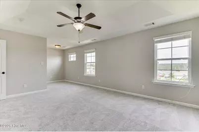 7002 Summerton Drive, Augusta, GA 30909 - Photo 29