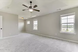 7002 Summerton Dr, Augusta, GA 30909 - Photo 29