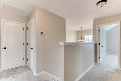 7002 Summerton Drive, Augusta, GA 30909 - Photo 27