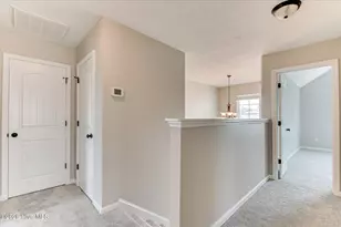 7002 Summerton Dr, Augusta, GA 30909 - Photo 27