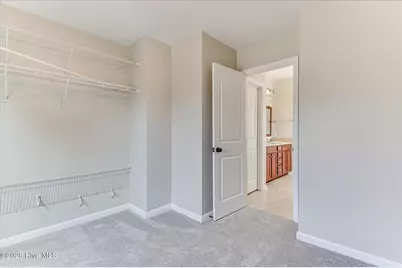 7002 Summerton Drive, Augusta, GA 30909 - Photo 17
