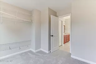 7002 Summerton Dr, Augusta, GA 30909 - Photo 17
