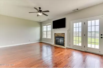 7002 Summerton Drive, Augusta, GA 30909 - Photo 5