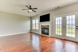 7002 Summerton Dr, Augusta, GA 30909 - Photo 5
