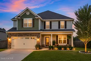7002 Summerton Dr, Augusta, GA 30909 - Photo 1