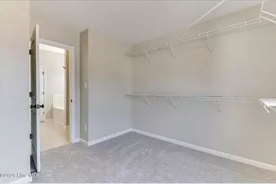 7002 Summerton Drive, Augusta, GA 30909 - Photo 15