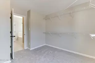 7002 Summerton Dr, Augusta, GA 30909 - Photo 15